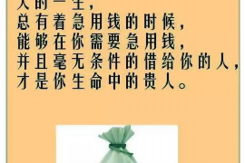 静海要账公司更多成功案例详情